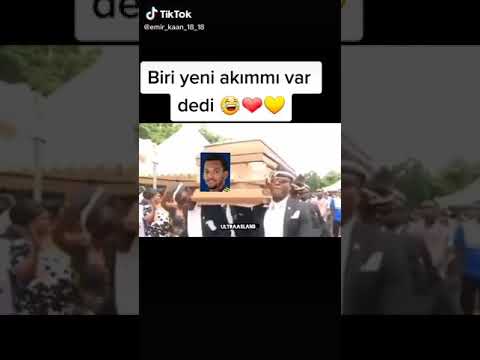 donk ve jailson - yeni akıma son nokta