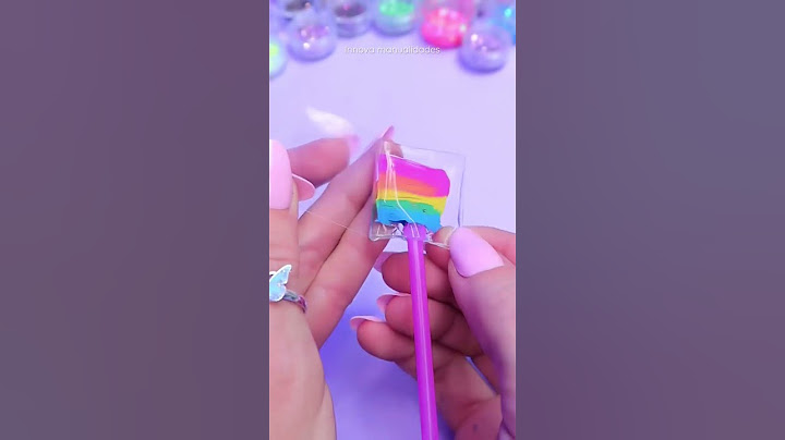 DIY Nano Tape Burbujas Globos Bolas #shorts #satisfying #diy #viral #nanotape