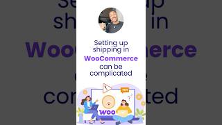 How AI Can Simplify WooCommerce Shipping