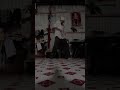 Sayan Datta my hero #dance