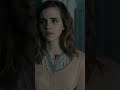 This Scene Is Just So HeartbreakingЁЯШн Silverdoe Shorts Mercy Harrypotter Hermione This Scene Is Just So HeartbreakingЁЯШн Silverdoe Shorts Mercy Harrypotter Hermione