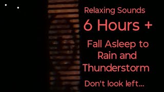 Download Lagu Relaxing_Music_and_Sounds_to_Fall_Asleep_To.mp3 MP3 Download Lagu Relaxing_Music_and_Sounds_to_Fall_Asleep_To.mp3 MP3