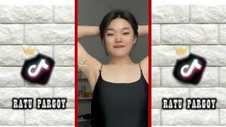 Komplikasi TikTok Euni #eunicetjoaa Terbaru 2021 Hari ini #part2