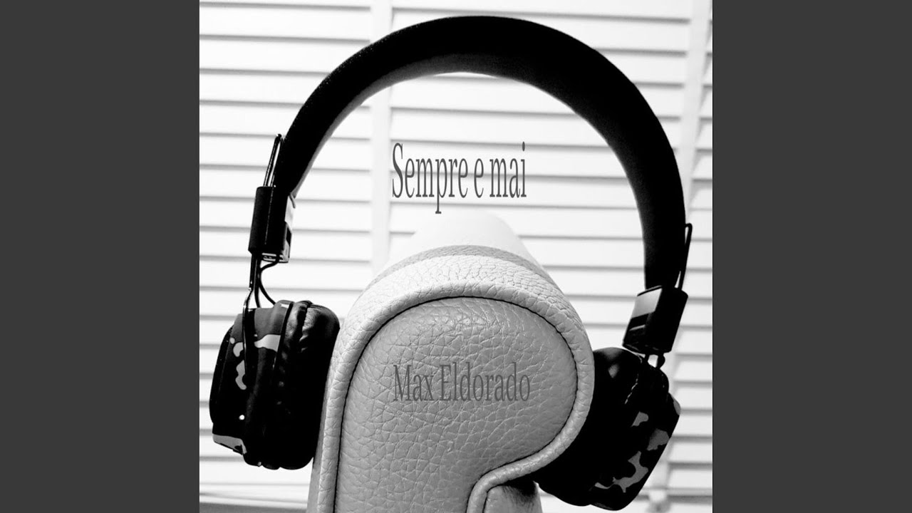 Watch Sempre e mai on YouTube Watch Sempre e mai on YouTube