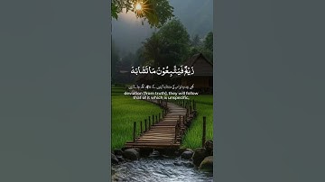 #تلاوة_خاشعة #قرآن #المصحف #اكسبلور #عبدالرحمن_مسعد #راحة_نفسية