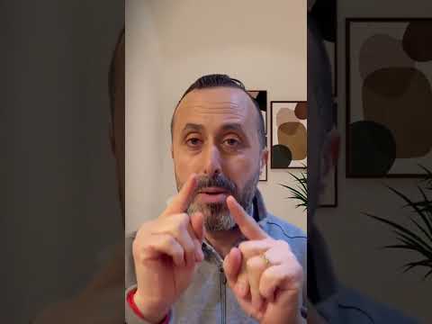 أهمية استهلاك زيت الزيتون يوميا و على طول السنة نبيل العياشي التغذية الصحية زيت الزيتون الماء