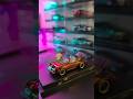Hot Wheels RLC Porsche 911 Targa 🔥 Bronze Beauty!