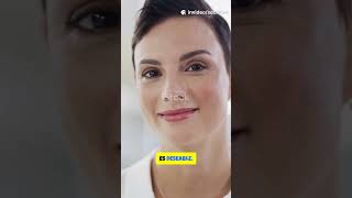 Ella tiene 45… y no puede resistirse a los de 30 😏 #Seducción