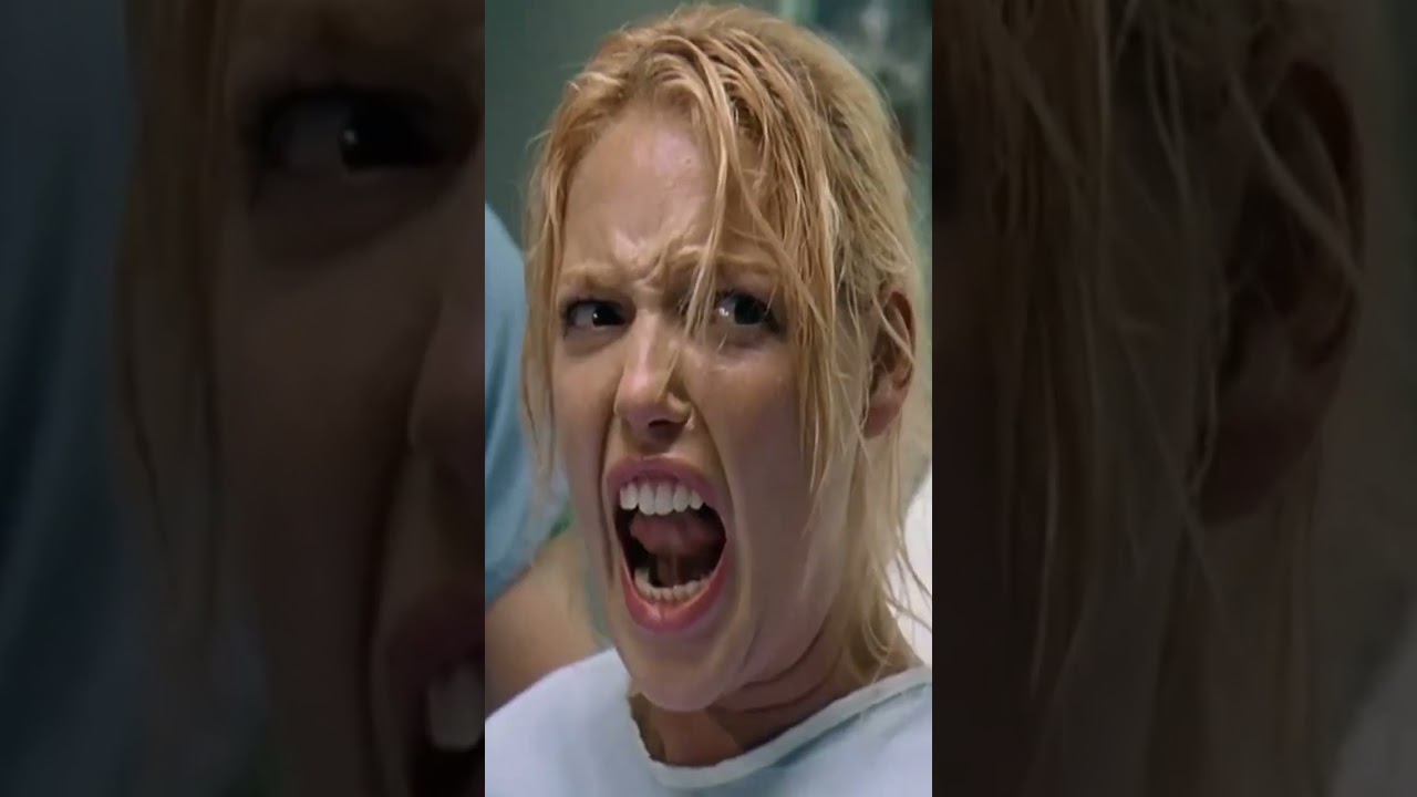 Weyland Yutani Medical School