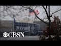 Officials speak after deadly Michigan high school shooting | full video