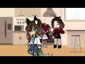 My first gacha video.Not a trend! Please read the description!