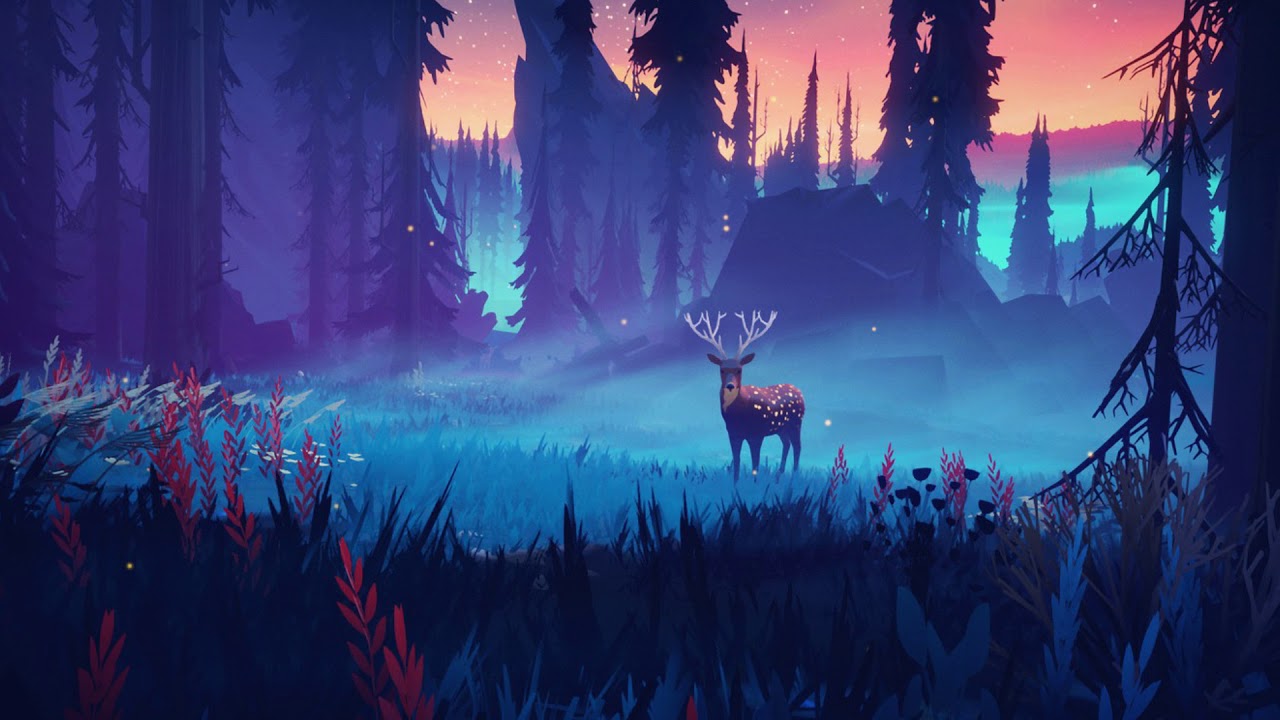 Carlos Alvarez - Canon (Epic Pachebel Cover)