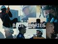 Blue Stories【海上保安庁】