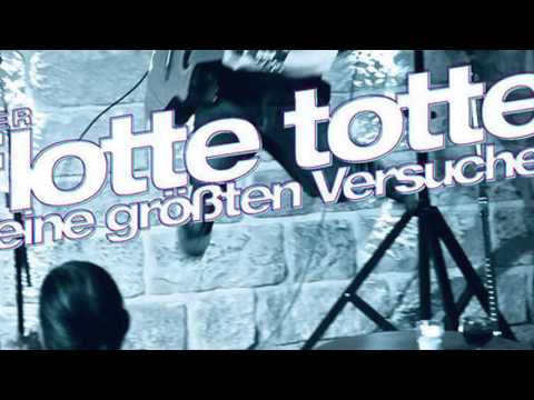 Meine Freunde Video