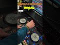 DJ IG-SnOW -⚡ LET'S CRY - Mezclita remember, calentando para el fin de semana. MAKINA REMEMBER DROP
