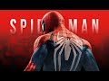 Spider man live