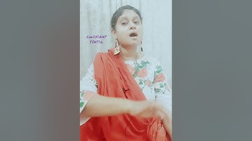Raag Chayanat | Tintal |Bar Bar| Moumita Mitra 