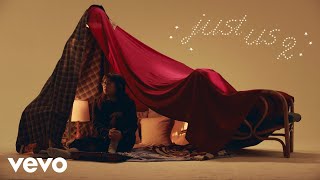 kelz - Just Us 2 (Official Video)