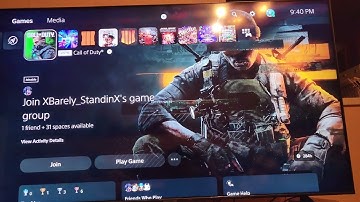 What Happen Put Ps3 Game Into Ps5 Console