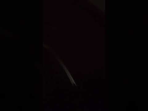 Loading video
