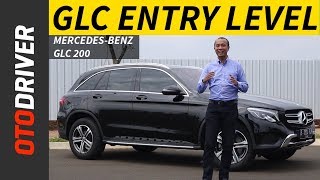 видео Mercedes Benz GLC / GLK II 2016 года | фото, характеристики, цена