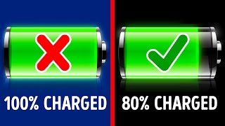 14 Tips on How to Extend Your Phone’s Battery Life