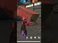 #gerina  #freefire  #bd game