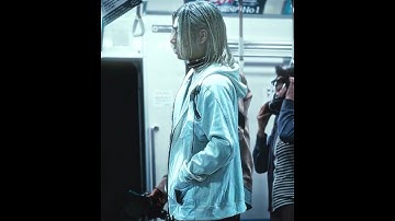 "Arisu went full Chishiya mode...🗿" | Alice In Borderland Season 3 Edit | Montagem Supersonic Slowed