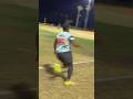 Kickball nice kick 2020 #kickball #sports #league #kick #espn #catch