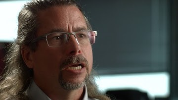 BP3 presents: Brazos Portal - Setting Mobile BPM Free