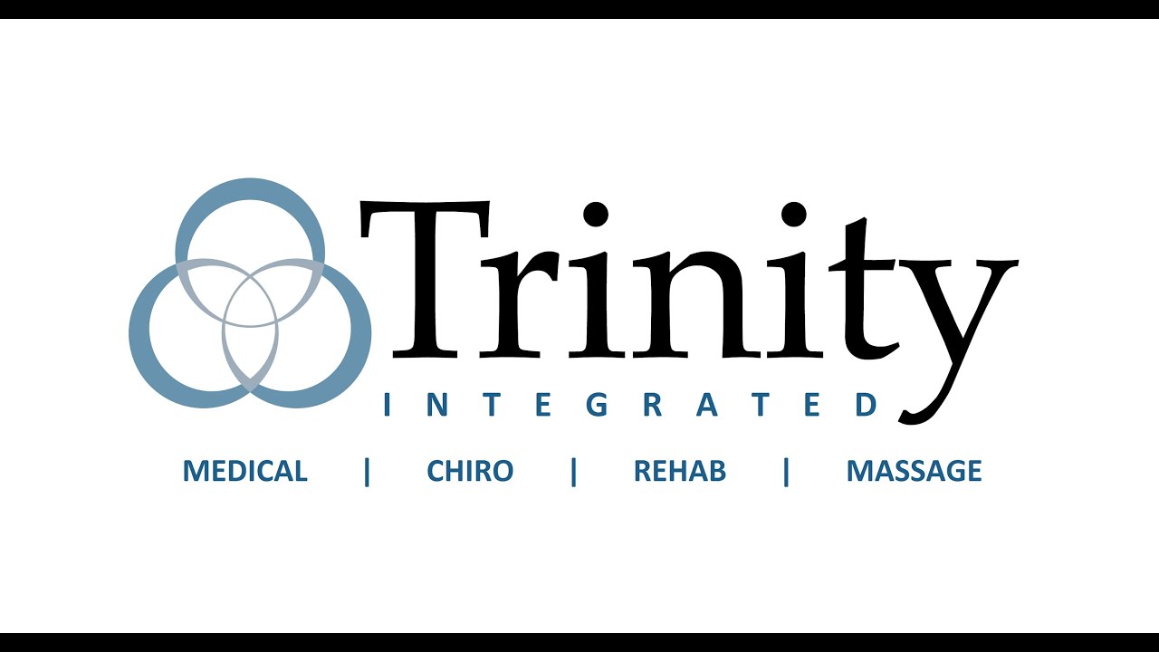 Dr. Tim Carrollton Chiropractor helps lower back pain and headaches...