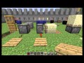 Redstone For Dummies Part 1