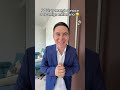 Le dieron un iPhone a mi mamá 📱