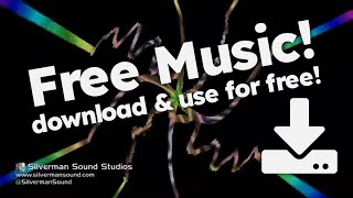 OP8 | Royalty Free Dark Ambient Music