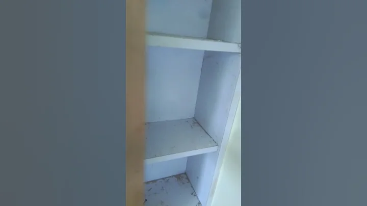 Dressing table ❤🙏#trending #video #whatsappstatus #youtubeshorts #