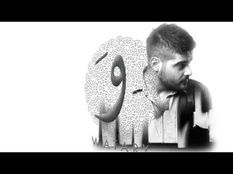 اغني ناصف زيتون ما بدي احسب ولا فكر