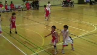 20091205決勝-伊勢崎あずま戦2H