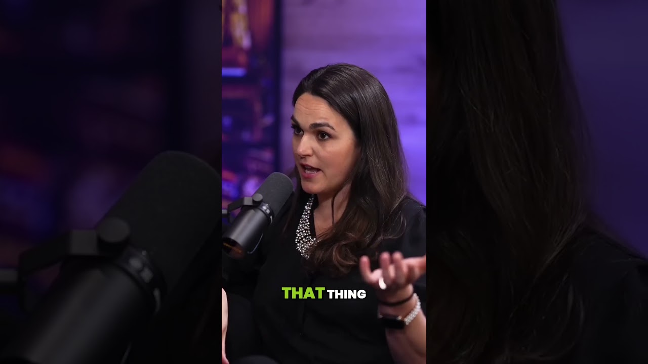 Drive for Dollars with Left Main REI's CRM for Real Estate Professionals