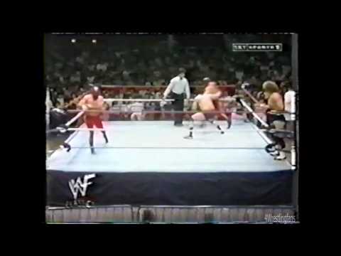 the-invaders-vs-rivera-&-bradley-wwf-championship-wrestling-5-28-83