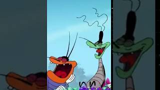 Top Funniest, Laughing , Oggy Laughing اجمل المقاطع المضحكة