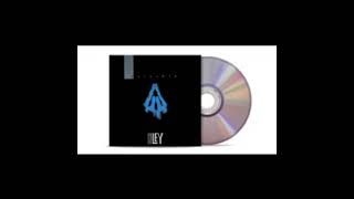 LA - LEY - INVISIBLE LADO A full album