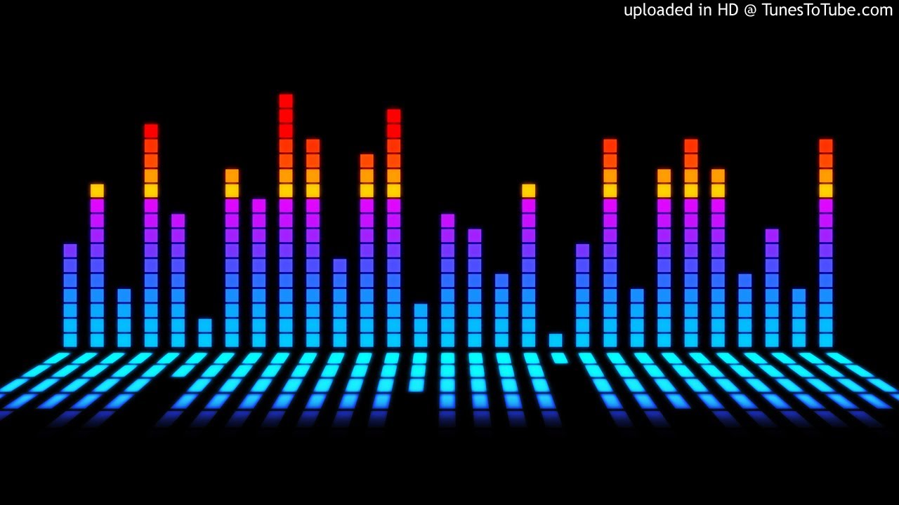 Basshunter - Ievan Polka (Bass Boosted)