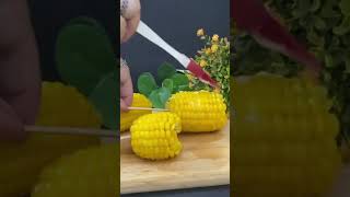 Butter ? buttercorn corn cornrecipe