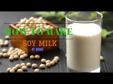 soy-milk-recipe-in-hindi--homemade