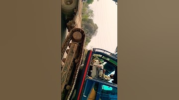 jcb loading truck jcb video 🚜💪💯#jcb #jcbvideo #jcbloading #shorts #truck #short