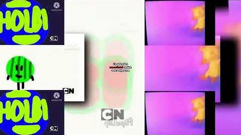 7 shuric scans with are slides (my version)