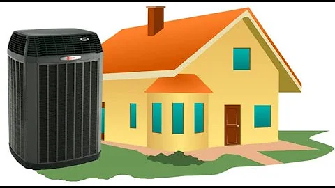 Why Bigger Isn’t Better: The Truth About Oversized Air Conditioners | HVAC Explained
