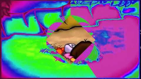 heat overload into squared into cubed into hypercubed into elevated into normal