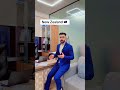 Contact us :+971547998176 +971551500854+971568097825@mahnoorhumayun #viralvideo