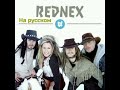 Hold me for awhile (кавер на группу Rednex)#музыка